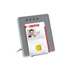 uTrust 4701 F Dual Interface Smart Card Reader