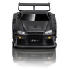 Maisto 1/64 Muscle Machines Series 6-8 / Mini Car, Diecast