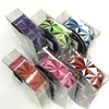 NOGUCHI 15181 Geometric Bar Tape [NBT-005] Black/Pink