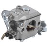 Professional Carburetor Carb Kit Fit for Poulan Chainsaw 1950 2050