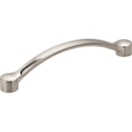 Elements Belfast Footed Arch Pull