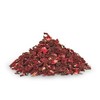 A Kilo of Spices | Hibiscus Whole Dried Flower Tea