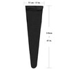 LEONARK Fencing Double Sword Sling Shoulder Bag for Foil Epee