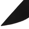 2pcs Headlight Eyebrow Eyelids Trim Decoration Car Light Eyebrow Replacement