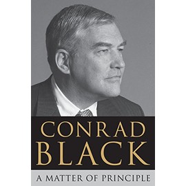 A Matter of Principle