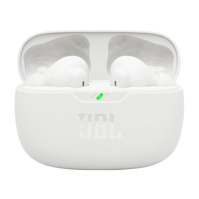 JBL Tune Beam 2 - True Wireless Noise Cancelling Earbuds