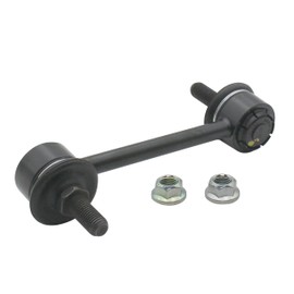 CTR CL0057 [OE Supplier] Rear Stabilizer Bar Link Compatible with Ford, Lincoln, Suzuki, Toyota Vehicles - Replaces 42420-61J00, 48830-14040, BT4Z-5A486-A,