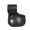 EnergyPrice Motorcycle Steering Wheel Throttle Assist Carbon Style