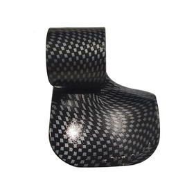 EnergyPrice Motorcycle Steering Wheel Throttle Assist Carbon Style