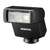 PENTAX Autoflash AF180FG [Small Flash / Guide No. 18 /