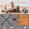 Cat Nail Sharpener, Mat, Nail Sharpener, Cat Cardboard, Mat, Nail
