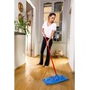 Tonkita | Strofì, Panno per Pavimenti con Cotone Extra Assorbente,