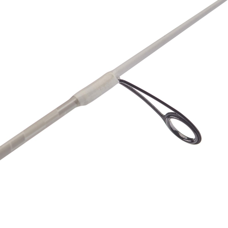 Abu Garcia Veritas Ice Fishing Spinning Rod