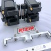 RiziR CNC IGN1A Holley AEM Firecore Accel PROEFI Smart Coil