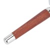 Shaving Razor Vintage Style Safe Accurate Double Edge Ergonomic Design