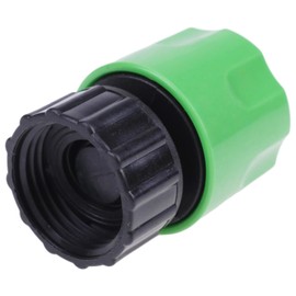 Chamixx Green Water Connector Coupling Sleeve 4201-670-1701 503 26 60-03 123120-4 Compatible with Stihl TS400 TS410 TS420 TS700 TS800
