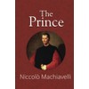 The Prince (Reader's Library Classics)