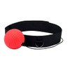 Poilee Punching Ball, Boxing Goods, Martial Arts, Hitting Practice, Free