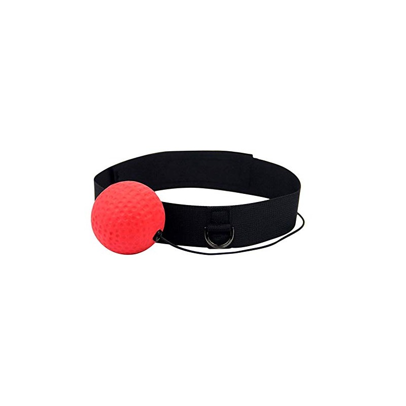 Poilee Punching Ball, Boxing Goods, Martial Arts, Hitting Practice, Free