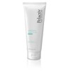 Pelactiv Energising Body Polish 200ml