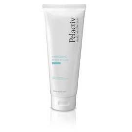 Pelactiv Energising Body Polish 200ml