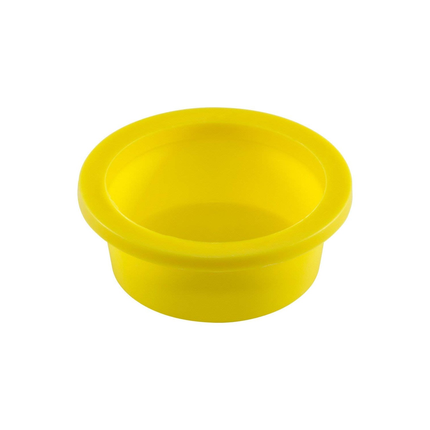 Caplugs WW-53 WW Series – Plastic Tapered Cap & Plug with Wide Thick ...