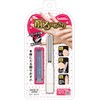 Matsumoto Mold Nail Ribbon, Sharpener, White