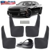 XUKEY 4X For Dodge Charger RT SXT SRT Heavy Duty
