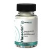 RedNatura Flussorin - Desinflama Prostata - 60 capsulas Sin sabor