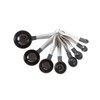 Eddingtons Measuring Spoons