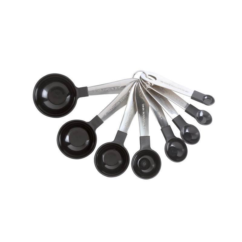 Eddingtons Measuring Spoons