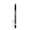 Rimmel ScandalEyes Curve Alert Mascara with ScandalEyes Waterproof Kohl Kajal
