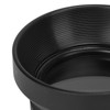 Camera Filter, Visual Contrast, Light Control, Thin, 9 Levels Adjustable,