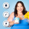 Cira Cira Hydration Powder x Alicia McCarvell's Electrolyte Drink Mix