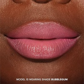 Too Faced Kissing Juicy Tint | Hidratación instantánea con color de alto brillo de larga duración para labios
