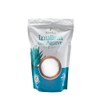 Inulina de Agave Organica 1 Kg | Fibra Prebiotica en