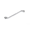 Gedore 6025740 Double Ended Wrench 0.7 x 0.8 inches (18