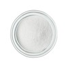 Pure Glucose DE 42 Powder [syrup solids] Vegan Gluten-Free OU