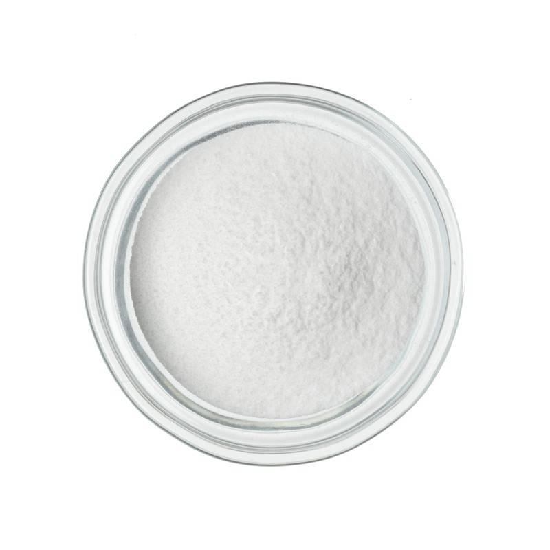 Pure Glucose DE 42 Powder [syrup solids] Vegan Gluten-Free OU