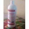 Crema Corporal Almendras Casa Solar Hidratante