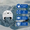 Coolcasc Seal Animals