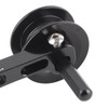 ZTTO Mountain Bike Single Speed Chain Tensioner Durable Zipper Chain