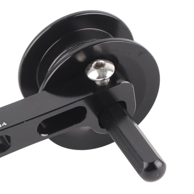 ZTTO Mountain Bike Single Speed Chain Tensioner Durable Zipper Chain