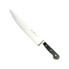 J.A. Henckels International Classic 10-Inch Chef's Knife (10 inches) (10