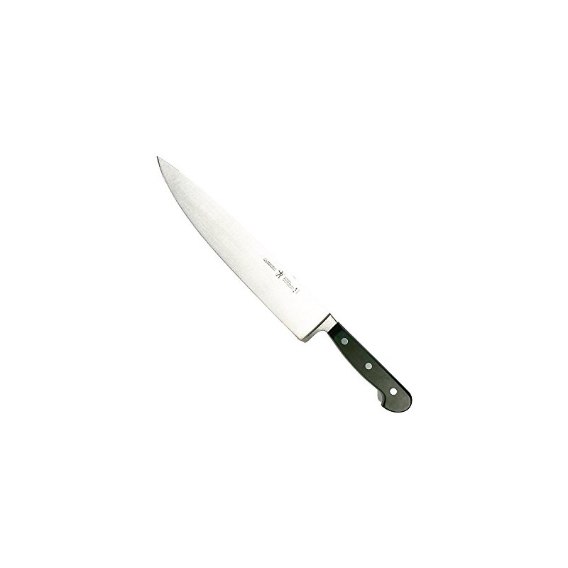 J.A. Henckels International Classic 10-Inch Chef's Knife (10 inches) (10