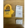 Fieldpiece ACH Current Clamp Accessory - Max current: 300AAC