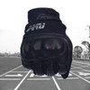 Motorcycle Gloves, Winter, Mesh Gloves, Carbon Fiber Gloves, Motorcycle Gloves,