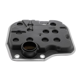 Hydraulic Filter Automatic Transmission Suitable for Toyota Echo Cellica GT VAICO