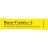 Basen - Thohelur Z Sticks for Normal Acid-Base Metabolism, Pack