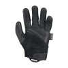 Mechanix Tempest Tactical Combat Gloves - 2XL